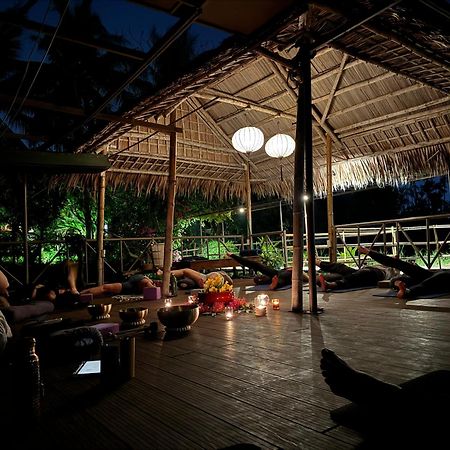 An Villa Boutique Resort Hội An Extérieur photo