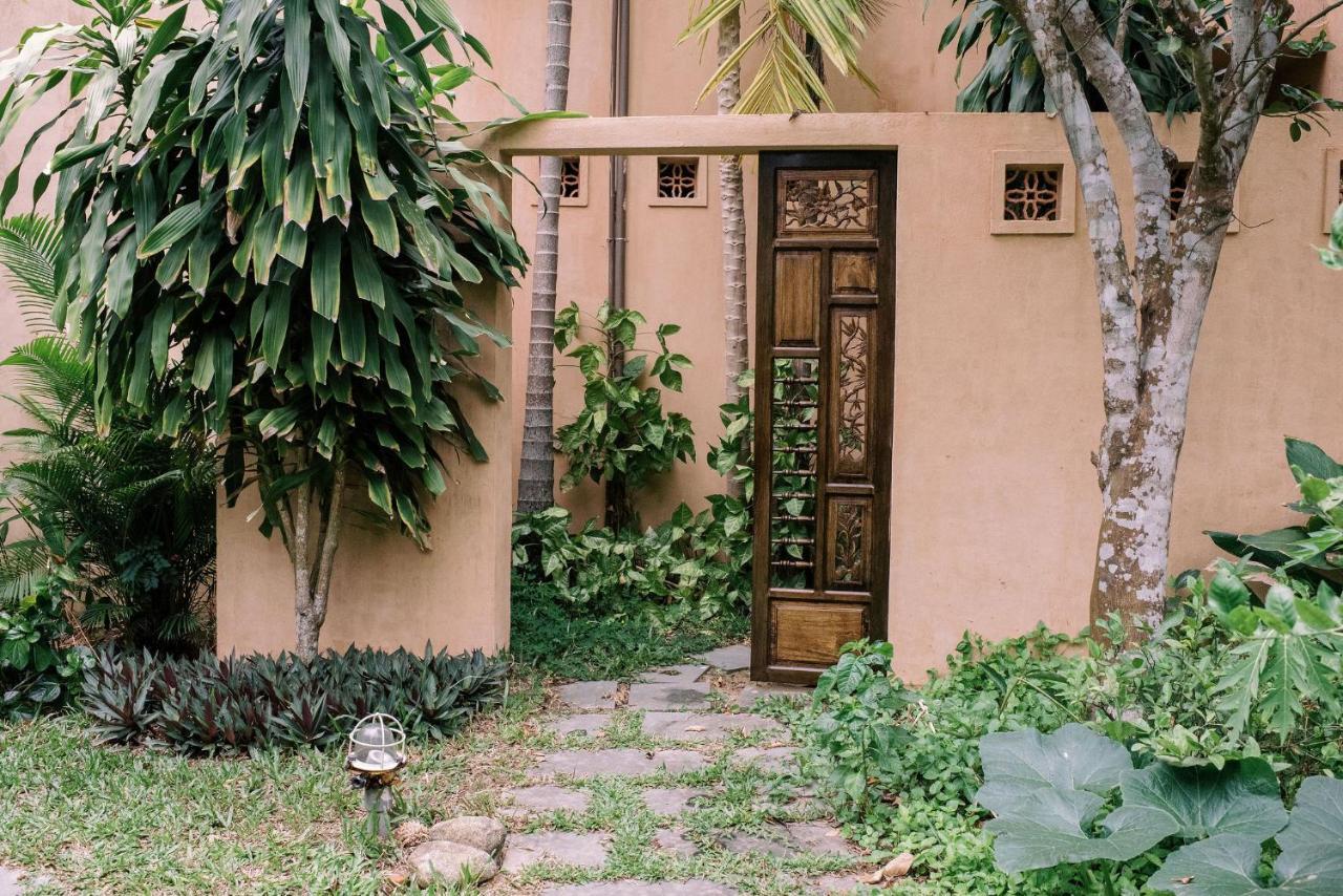An Villa Boutique Resort Hội An Extérieur photo