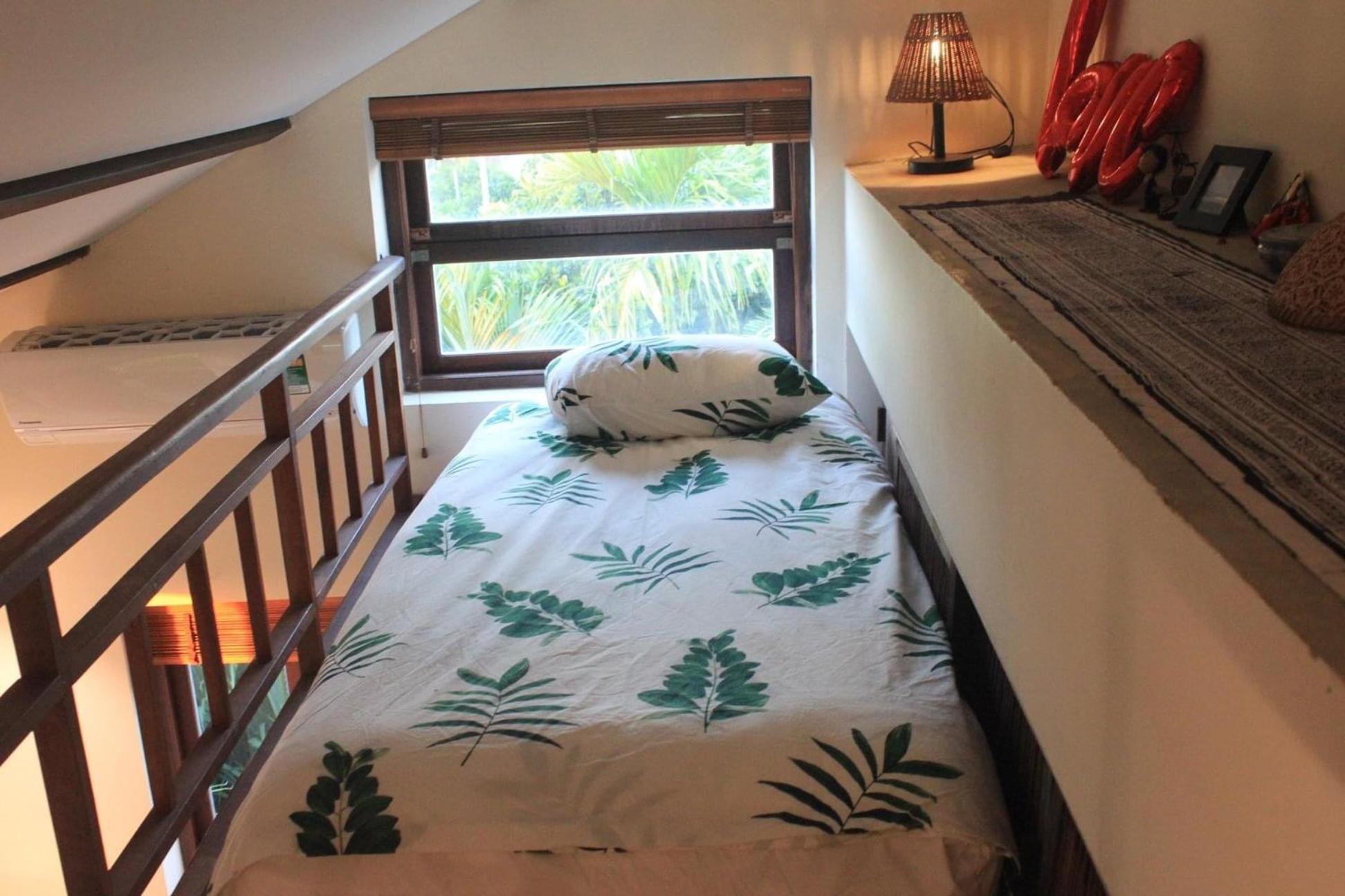 An Villa Boutique Resort Hội An Extérieur photo